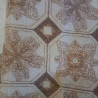 موکت