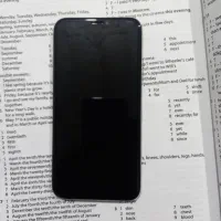 Apple X|موبایل|زاهدان, |دیوار