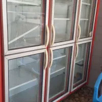 شهرستان مرودشت.شهر رامجرد