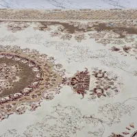 فرش 9متری|فرش|رشت, آب آسیاب|دیوار