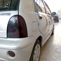 ام وی ام  ۱۱۰ عروسک کم کار|خودرو سواری و وانت|رشت, حمیدیان|دیوار