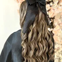 رنگ ولایت|خدمات آرایشگری و زیبایی|نیشابور, دارایی|دیوار