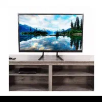 پایه رومیزی تلویزیون