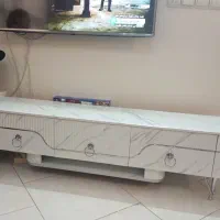 میز تلویزیون|میز تلویزیون|تهران, جوادیه|دیوار