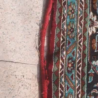 فرش ۱۲متری|فرش|اقبالیه, |دیوار