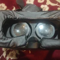 دوربین ۳بعدی