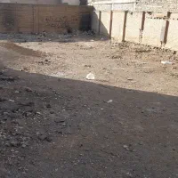زمین-صنعتی-کانال-نوربخش