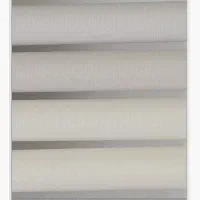 فروش کاغذ دیواری تورنادو ارسال سراسر کشور|مصالح و تجهیزات ساختمان|تبریز, |دیوار