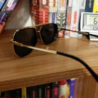 ساعت‌ اصل و عینک آفتابی|ساعت|کرمان, |دیوار