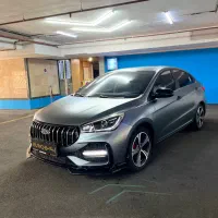 آریزو ۵ fl مدل ۴۰۴