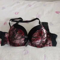 لباس زیر زنانه