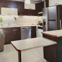 گلسار/اجاره 100m دو خواب/آسانسور/خ192