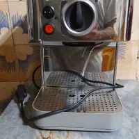 قهوه ساز نوا۱۴۰