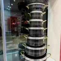 آسیاب|خردکن، آسیاب، غذاساز|مشهد, تربیت (صدف)|دیوار