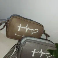 کیف زنانه|کیف، کفش، کمربند|اندیشه, شهرک مریم|دیوار