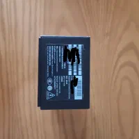 Mate 70 Pro هواوی|موبایل|تهران, شیراز|دیوار