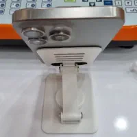 15 پرومکس|موبایل|برازجان, |دیوار