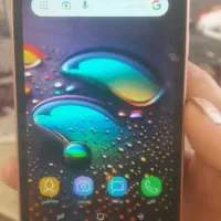 گوشی j2corبه شرط