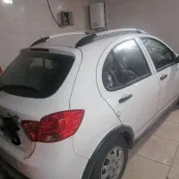 کوئیک جی ایکس تیپ ال