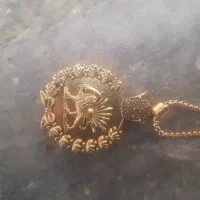 گردنبند|حراج|آباده, |دیوار