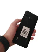 ردمی ۱۳|موبایل|نجف‌آباد, ویلاشهر|دیوار