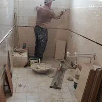 لوله بازکنی و تخلیه چاه سراسر شهریار|خدمات پیشه و مهارت|شهریار, شهریار|دیوار