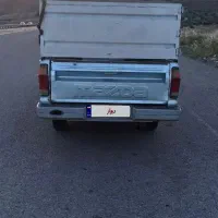 مزدا|خودرو سواری و وانت|منجیل, |دیوار