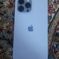 گارد اورجینال سیلیکونی ۱۳ مکس