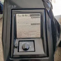 فروش وسایل منزل|بخاری، هیتر، شومینه|هشتگرد, فاز ۷ مهستان|دیوار