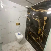 فروش۴طبقه هم تکی هم یه جا|فروش خانه و ویلا|قم, باغ شریفی|دیوار