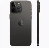 گوشی ایفون ۱۴پرومکس