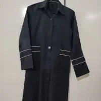 فرم مدرسه دخترانه