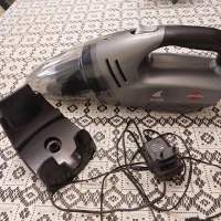 جارو شارژی پارس خزر