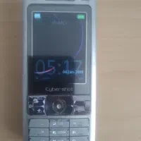 فروش گوشی موبایل