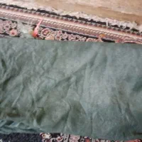 سایبان سبزشید