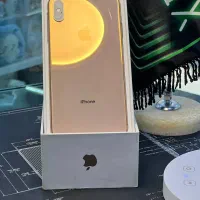 اپل iPhone Xs Max با حافظه ۲۵۶ / نقد و اقساط