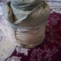 کیسه خواب آمریکایی