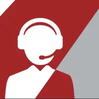 نیرو اداری و انباردار