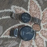 ساعت اسپرت