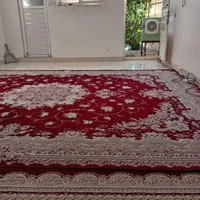 اسکان اضطراری|اسکان اضطراری|بروجرد, |دیوار