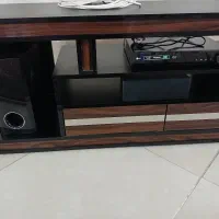 سینما خانگی الجی