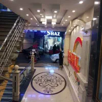اجاره مغازه المهدی