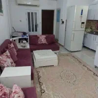 رهن یک واحد سوئیت میدان امام حسین شهرک صبا|فروش آپارتمان|رشت, شهرک صبا|دیوار