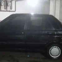 پراید مدل82|خودرو سواری و وانت|تبریز, |دیوار