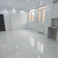 72متر-تکواحدی-نیارکی-فول-امکانات