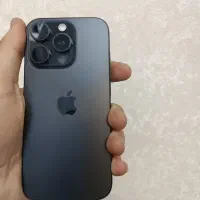 16پرو/40بار شارژ باپیش پرداخت هم بدون پیش پرداخت