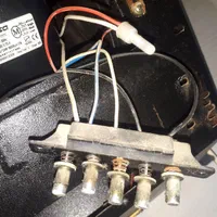 تعمیرات وسرویس تخصصی انواع هود|خدمات پیشه و مهارت|بندر ماهشهر, |دیوار