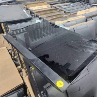 dell3240 ال این وان دل|رایانه رومیزی|تهران, شمس‌آباد|دیوار