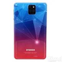 تبلت atoutch x11 آکبند ۷ اینچ سیم کارت خور
