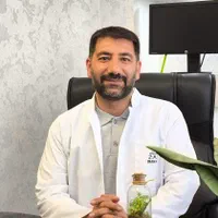 رفع زگیل و تبخال تناسلی